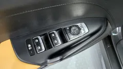 2022 Kia K5 Prestige — фото 14