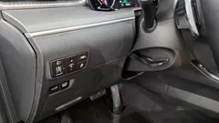2022 Kia K5 Prestige — фото 15