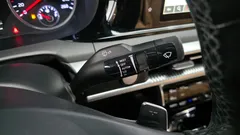 2022 Kia K5 Prestige — фото 16