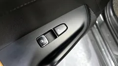 2022 Kia K5 Prestige — фото 19