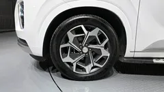 2022 Hyundai Palisade Diesel 2.2 2WD — фото 5