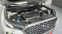 2022 Hyundai Palisade Diesel 2.2 2WD — фото 6