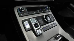 2022 Hyundai Palisade Diesel 2.2 2WD — фото 9