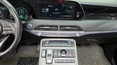 2022 Hyundai Palisade Diesel 2.2 2WD — фото 14