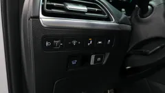 2022 Hyundai Palisade Diesel 2.2 2WD — фото 16