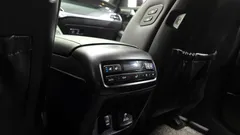2022 Hyundai Palisade Diesel 2.2 2WD — фото 17