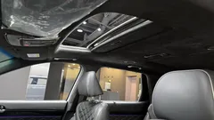 2022 Hyundai Palisade Diesel 2.2 2WD — фото 19