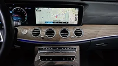 2022 Mercedes-Benz E-Class E300e 4MATIC Exclusive — фото 18
