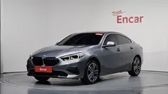 2022 BMW 2-Series 220i Advantage — фото 1