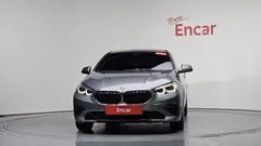 2022 BMW 2-Series 220i Advantage — фото 3