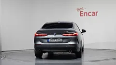 2022 BMW 2-Series 220i Advantage — фото 4