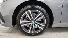 2022 BMW 2-Series 220i Advantage — фото 5