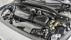 2022 BMW 2-Series 220i Advantage — фото 6