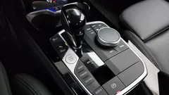 2022 BMW 2-Series 220i Advantage — фото 9