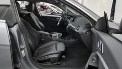 2022 BMW 2-Series 220i Advantage — фото 11