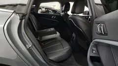 2022 BMW 2-Series 220i Advantage — фото 12