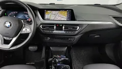 2022 BMW 2-Series 220i Advantage — фото 14
