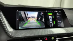 2022 BMW 2-Series 220i Advantage — фото 15