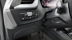 2022 BMW 2-Series 220i Advantage — фото 16