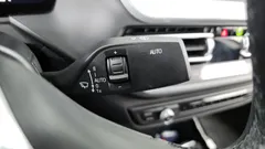 2022 BMW 2-Series 220i Advantage — фото 18