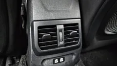 2022 BMW 2-Series 220i Advantage — фото 19