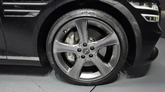 2022 Genesis G80 Gasoline 3.5 Turbo AWD — фото 5