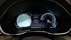 2022 Genesis G80 Gasoline 3.5 Turbo AWD — фото 8