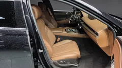 2022 Genesis G80 Gasoline 3.5 Turbo AWD — фото 10