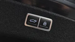 2022 Genesis G80 Gasoline 3.5 Turbo AWD — фото 16