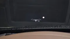 2022 Genesis G80 Gasoline 3.5 Turbo AWD — фото 20