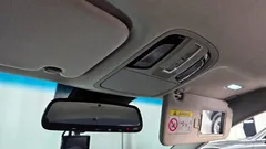 2021 Kia K7 Prestige, белый — фото 17