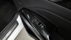 2021 Kia K7 Prestige, белый — фото 18