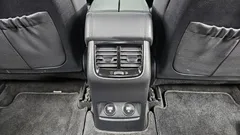 2021 Kia K7 Prestige, белый — фото 19