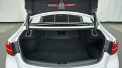 2021 Kia K7 Prestige, белый — фото 20