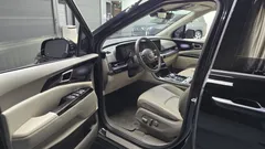 2022 Kia Carnival Gasoline 9-Seater Hi-Limousine — фото 10