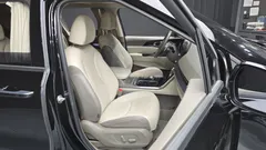 2022 Kia Carnival Gasoline 9-Seater Hi-Limousine — фото 12