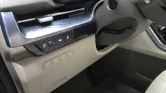 2022 Kia Carnival Gasoline 9-Seater Hi-Limousine — фото 14