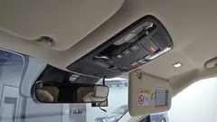 2022 Kia Carnival Gasoline 9-Seater Hi-Limousine — фото 17