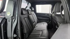 2024 KG_Mobility_Ssangyong Rexton Diesel 2.2 2WD — фото 12