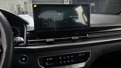 2024 KG_Mobility_Ssangyong Rexton Diesel 2.2 2WD — фото 16