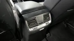 2024 KG_Mobility_Ssangyong Rexton Diesel 2.2 2WD — фото 17