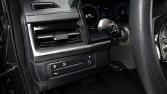 2024 KG_Mobility_Ssangyong Rexton Diesel 2.2 2WD — фото 19