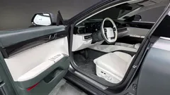 2023 Hyundai Grandeur 3,5 Gasoline 4WD — фото 10