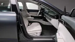 2023 Hyundai Grandeur 3,5 Gasoline 4WD — фото 15