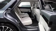 2023 Hyundai Grandeur 3,5 Gasoline 4WD — фото 16