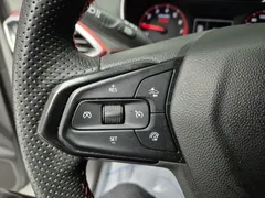 2023 ChevroletGMDaewoo Trailblazer 1.3 Turbo 2WD — фото 9
