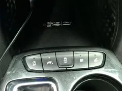 2023 ChevroletGMDaewoo Trailblazer 1.3 Turbo 2WD — фото 16