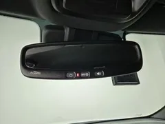 2023 ChevroletGMDaewoo Trailblazer 1.3 Turbo 2WD — фото 18