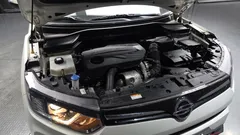 2022 KG_Mobility_Ssangyong TIBOLI Gasoline 1.5 2WD — фото 6