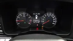 2022 KG_Mobility_Ssangyong TIBOLI Gasoline 1.5 2WD — фото 8